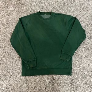 john galt sweatshirt